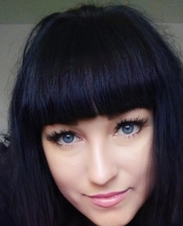 Наталия — фото 2