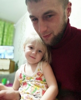 Толя Багиров — фото 3