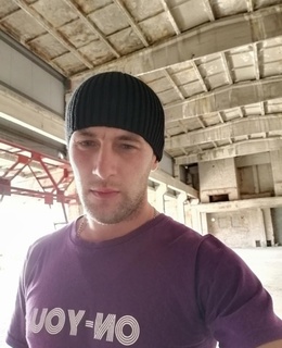 Толя Багиров — фото 2