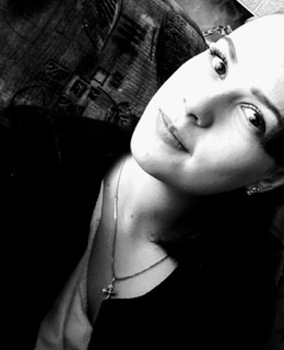 Мария — фото 2