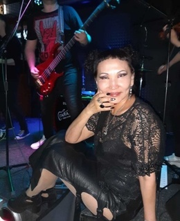 Xelen — фото 9