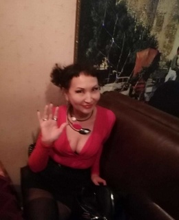 Xelen — фото 8