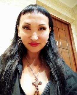 Xelen — фото 5