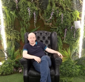 Василий