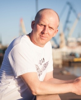 Василий — фото 2