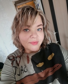 Лариса — фото 6