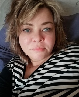 Лариса — фото 5