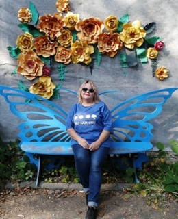 Лариса — фото 4