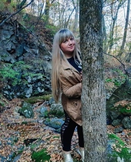 Юленька — фото 11