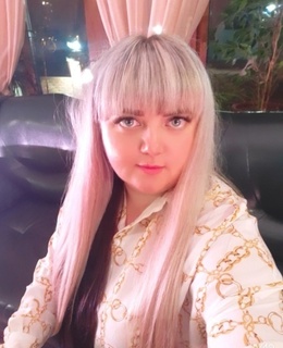 Юленька — фото 8