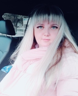 Юленька — фото 7