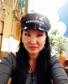 Xelen — фото 4