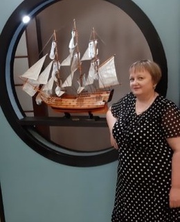 Ната — фото 5