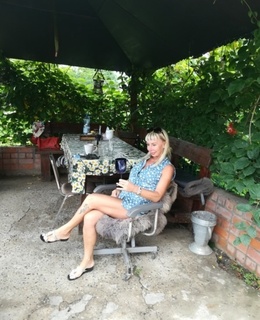 Елена — фото 7