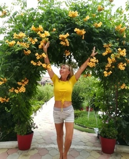 Елена — фото 5