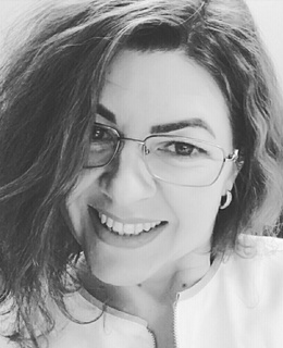 Мила — фото 7