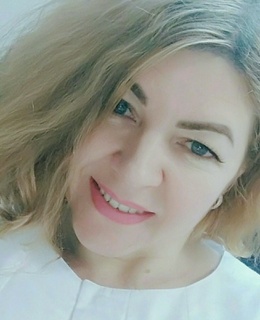 Мила — фото 6