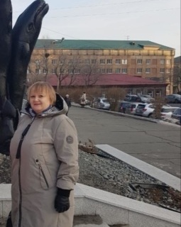 Ната — фото 2