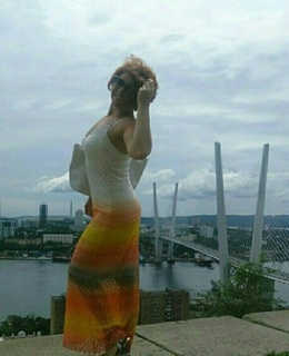 Мила — фото 4