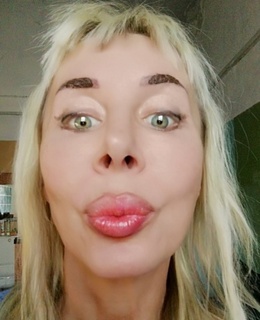 Елена — фото 4