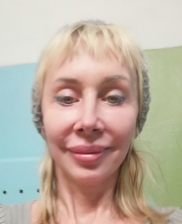 Елена — фото 3