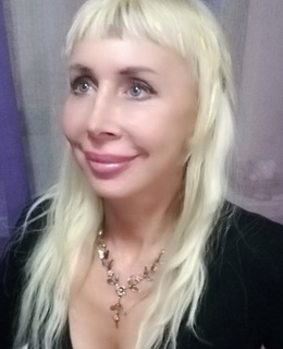 Елена — фото 2