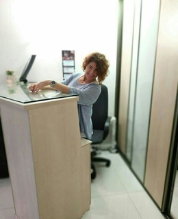 Мила — фото 2