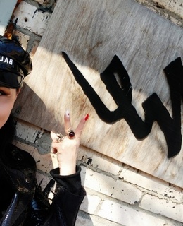 Xelen — фото 2