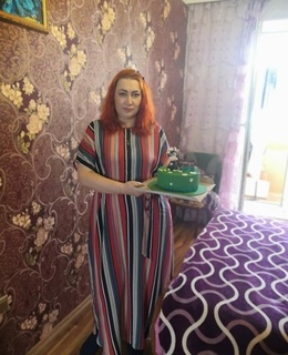 Юлия — фото 3