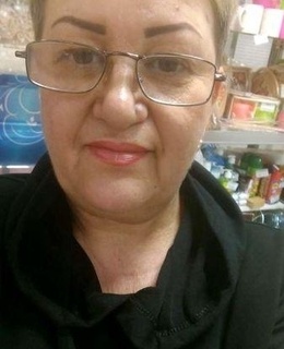 Любовь — фото 7