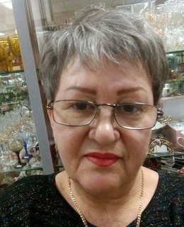 Любовь — фото 6