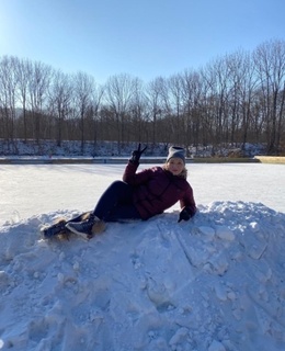 Виктория — фото 6