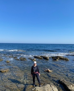 Виктория — фото 5