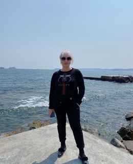 Виктория — фото 4