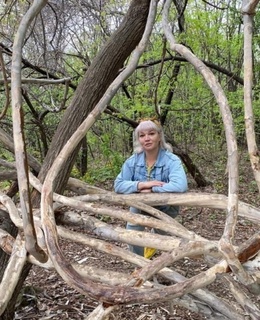 Виктория — фото 3