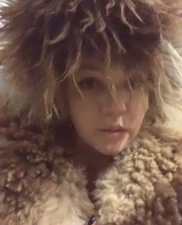 Виктория — фото 2