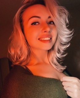 Юля — фото 3