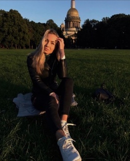 Юля — фото 2