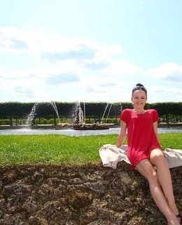 Stacy — фото 2