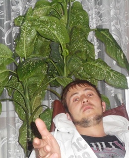 Евген — фото 3