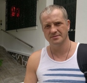 Александр