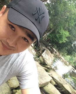 Драгоценный