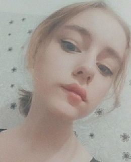 Мария — фото 2