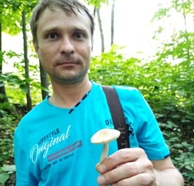 Алексей