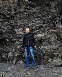 Алексей — фото 2