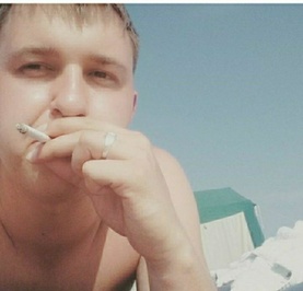 Евгений