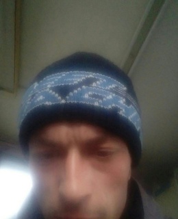 Vladimir — фото 2