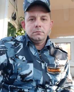 Николай — фото 2