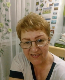 Любовь — фото 5