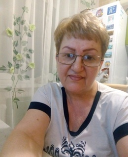 Любовь — фото 4